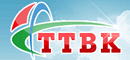 Công Ty TNHH TTBK