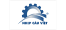 CTY TNHHH TBCN NHỊP CẦU VIỆT