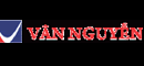 Công ty TNHH Vân Nguyễn