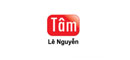 TNHH Tâm Lê Nguyễn