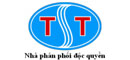 Công ty TNHH MTV XNK Trung Thái