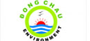 Công Ty TNHH Xây Dựng Môi Trường Đông Châu