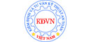 Công ty TNHH  Kiểm Định và tư vấn Kỹ thuật an toàn Việt Nam