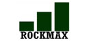 ROCKMAX COMPANY LIMITED