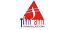 Cong Ty TNHH Dich Thuat Tinh Anh