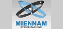 Công Ty TNHH TMDV Máy Văn Phòng Miền Nam
