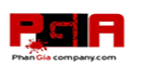 Công ty TNHH SXTM XNK Phan Gia