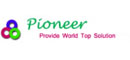 Pioneer System Co., Ltd