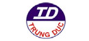 CÔNG TY TNHH MTV-TM-DV-KỸ THUẬT TRUNG ĐỨC