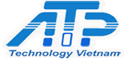 Công ty TNHH Công nghệ ATP Việt Nam