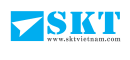 Công ty TNHH SKT Việt Nam