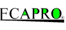 ECAPRO