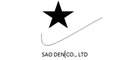 SAO DEN CO., LTD