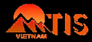 Công ty TNHH TIS VIỆT NAM