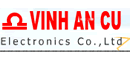 Công Ty TNHH Điện Tử Vinh AN Cư