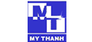 Công Ty TNHH Thiết Bị Khoa Học Kỹ Thuật Mỹ Thành