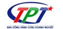 Công Ty  TNHH SX TM  XNK Tân Phú Thịnh