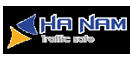 Công Ty TM và ĐT Hà Nam