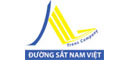 CÔNG TY TNHH TM - DV ĐƯỜNG SẮT NAM VIỆT