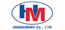 Công Ty TNHH MTV Nhớt Hoàng Minh