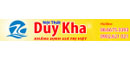 Duy kha