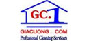 CTY TNHH GIA CƯỜNG MỘT