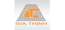 Công ty TNHH Xây Dựng & Công Nghệ Bê Tông Gia Thịnh