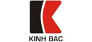 Công ty TNHH Sản Xuất và Thương Mại Kinh Bắc