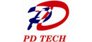 PD TECH