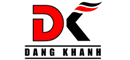 DANG KHANH TECHNOLOGY CO., LTD