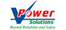 VPower solution SJC