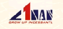 ANPHANAM INTERNATIONAL CO., LTD