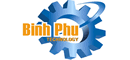 CÔNG TY TNHH CÔNG NGHỆ BÌNH PHÚ