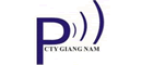 Cty TNHH Khoa Học Kỹ Thuật Giang Nam Việt Nam