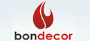Công Ty bondecor