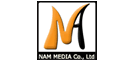 Công Ty TNHH MTV TM DV NAM MEDIA