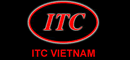 Công ty cổ phần ITC Việt Nam