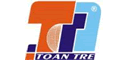 Công Ty TNHH Toàn Cầu Trẻ