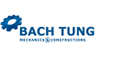 Công Ty Bách Tùng