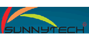 SUNNYTECH CO., LTD