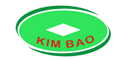 Công Ty Cổ Phần Xuất Nhập Khẩu Kim Bảo