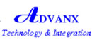 Advanx Technology Co