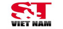 Công ty Cổ Phần S&T Việt Nam