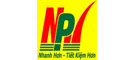 CP Nhất Phong Vận