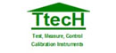 TtecH