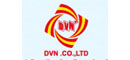 CTY TNHH SX TM XNK DVN