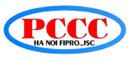 Công ty CP Tư vấn PCCC Hà Nội