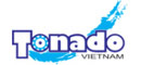 CÔNG TY CỔ PHẦN TONADO VIỆT NAM
