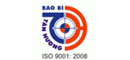 CÔNG TY TNHH TM SX BAO BÌ TÂN HƯƠNG
