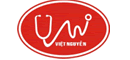 Công ty TNHH TMDV Kỹ Thuật Việt Nguyễn
